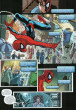 Velkolepý Spider-Man 12/2010: Armáda jednoho muže!