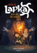Lapka: Poklad tří králů 1