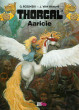 Thorgal 14: Aaricie