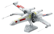 Stíhačka X-wing