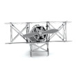 Fokker D.VII