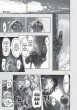 Made in Abyss - Stvořen v Propasti 3