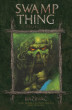 Swamp Thing / Bažináč 3: Prokletí