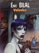 Volavka