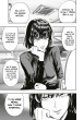 One-Punch Man 18: Omezovač