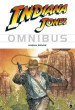 Indiana Jones 1