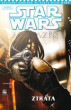 Star Wars Magazín 08/2012