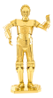 C-3PO