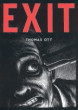 Exit