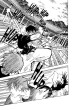 Jujutsu Kaisen - Prokleté války 9: Zmařený potenciál