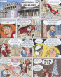Asterix XXVI: Asterixova odyssea