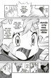Pokémon 20 (Ruby a Sapphire)