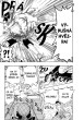 One Piece 9: Slzy