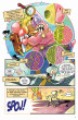 SpongeBob 10/2026