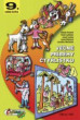 Věčné příběhy Čtyřlístku 1990 - 1992