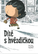 Dítě s hvězdičkou
