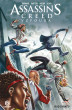 Assassins Creed Vzpoura 2: Bod zvratu