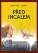Před Incalem (váz.)
