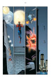 Ultimate Spider-Man a spol. 14