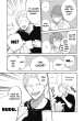 Given 7