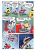 SpongeBob 5/2026