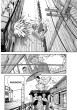 Sakamoto Days 12: Točíme