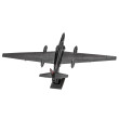 U-2 Dragon Lady