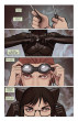 Sunstone - Milost! 3