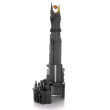 Barad-dûr