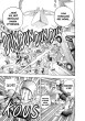 My Hero Academia - Moje hrdinská akademie 24: All it takes is one bad day