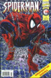 Spider-Man 04: A ať už to lítá!