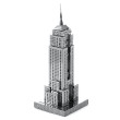 Empire State Building