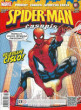 Spider-Man časopis 04/2012: Nový nájemník