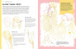 Tajemství mangy - Kompletní průvodce kreslením v manga stylu