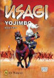 Usagi Yojimbo 01: Ronin