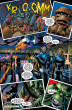Immortal Hulk 9: Nejslabší ze všech