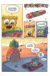 SpongeBob 6/2026