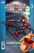 Ultimate Spider-Man a spol. 03