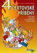 4 čertovské příběhy