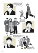 Simone de Beauvoir: Chci od života všechno