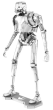 K-2SO