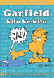 Garfield: kilo ke kilu (č. 21)