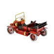 Ford Model T z roku 1908 (červený)