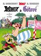 Asterix IV: Asterix a Gótové