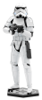 Stormtrooper