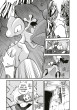 Pokémon 20 (Ruby a Sapphire)