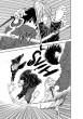 Sakamoto Days 13: Ozvěny minulosti