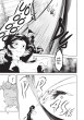 Bungó Stray Dogs - Toulaví literáti 9