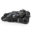 Batmobil Tumbler
