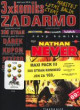 Maxi Pack 3
